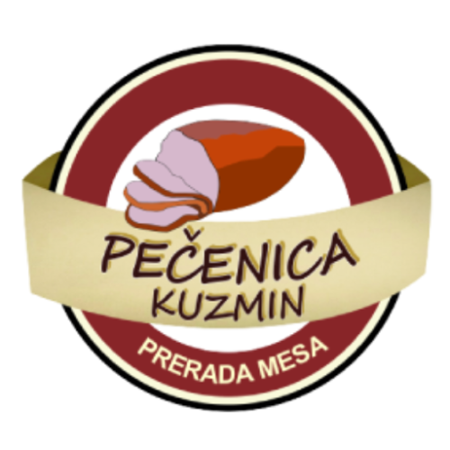 cropped-kuzmin-logo.png