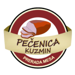 kuzmin-logo